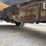 2000-chevrolet-3500-image-5
