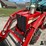 2023-international-farmall-1456-compact-utility-tractor-w/-loader-image-14
