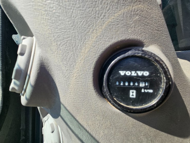2018-volvo-ec160el-image-64