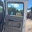 2008-ford-f350-image-21
