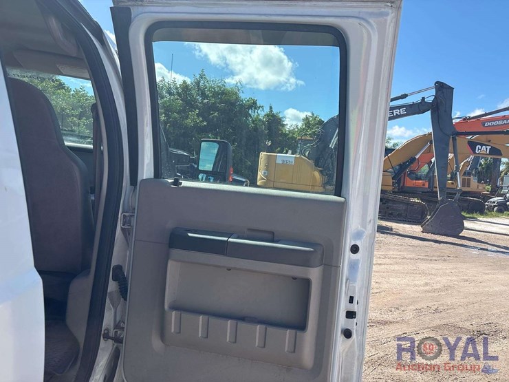 2008-ford-f350-image-21