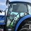 2016-new-holland-ts6.120-image-11