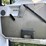 2000-sterling-dry-tender-truck-(gp11245,-unit-123831)-image-79