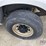 2004-ford-f250-image-18