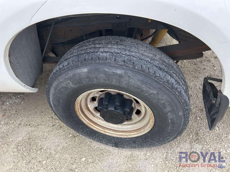 2004-ford-f250-image-18