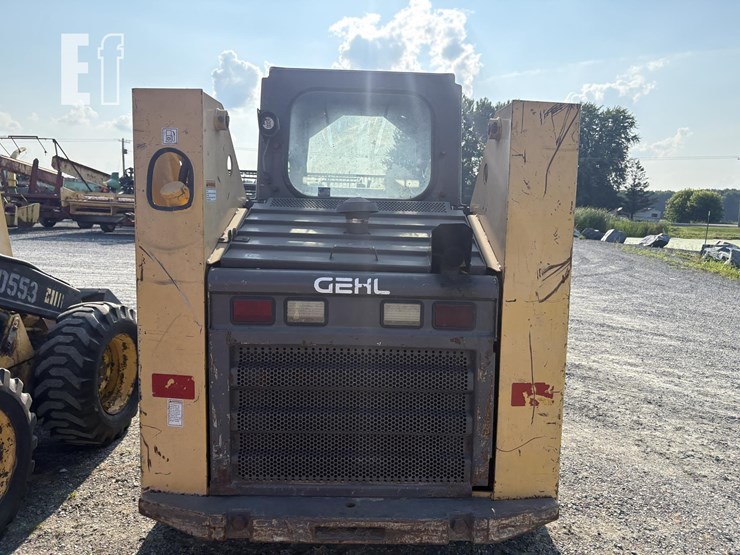 gehl-4835sxt-image-7
