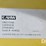 john-deere-4730-image-15