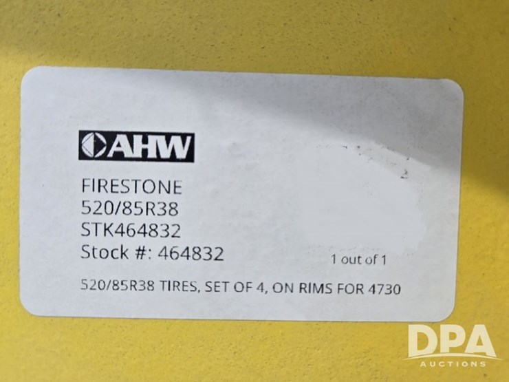 john-deere-4730-image-15