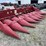 2013-case-ih-3408-image-2