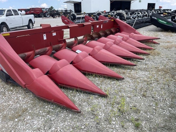 2013-case-ih-3408-image-2
