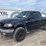 2002-ford-f150-image-1