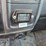 2014-dodge-ram-5500-image-24