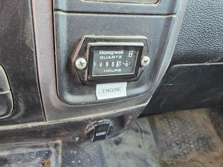 2014-dodge-ram-5500-image-24
