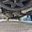 2016-chevrolet-colorado-image-25