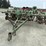 1984-john-deere-712-image-2