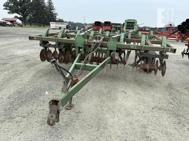 1984-john-deere-712-image-2