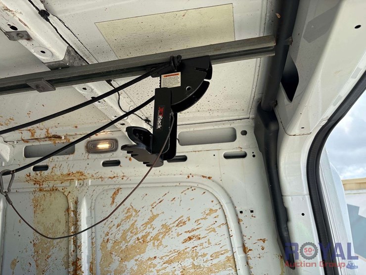 2019-freightliner-sprinter-1500-image-26