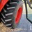 kubota-m6040-image-11