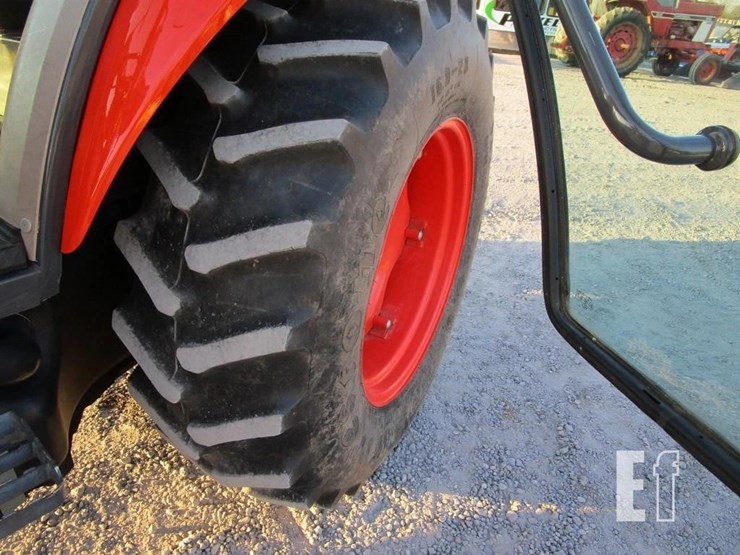 kubota-m6040-image-11