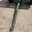 john-deere-6-image-15