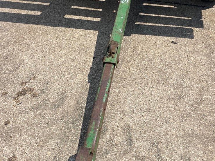 john-deere-6-image-15