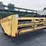 new-holland-488-image-2