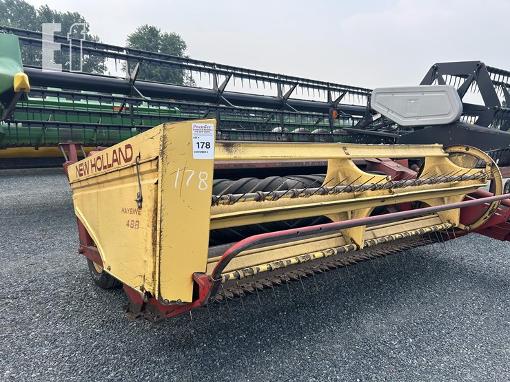new-holland-488-image-2