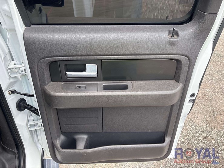 2012-ford-f150-image-27