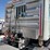 2014-mack-cxu613-t/a-day-cab-truck-tractor-image-29