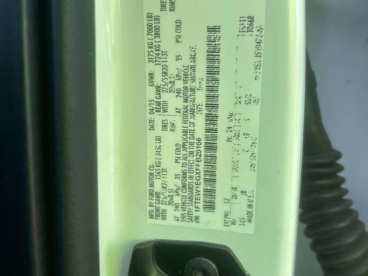 2015-ford-f150-image-5