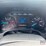 2019-ford-f350-image-9