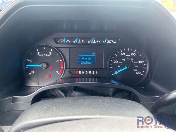 2019-ford-f350-image-9