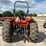 kubota-m6800-image-7