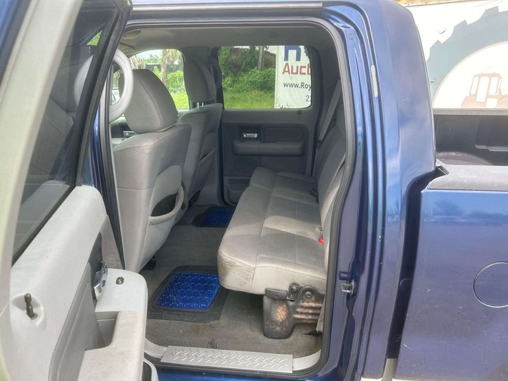 2007-ford-f150-image-20