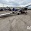 2025-usc-pfl75m35s00uc-open-top-self-mover-conveyor-(np6103)-image-15