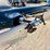 rotorway-exec-162f-helicopter-with-custom-enclosed-trailer-image-24