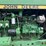 john-deere-4440-image-16