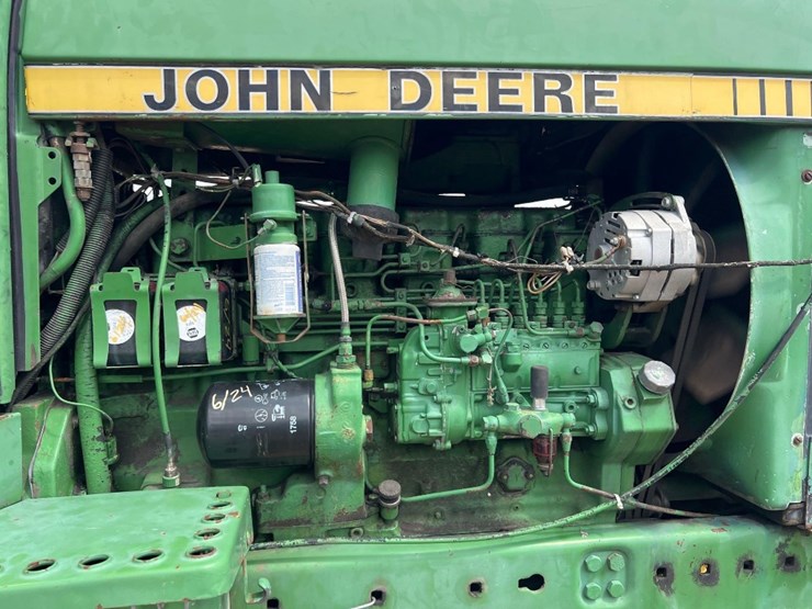 john-deere-4440-image-16