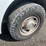2014-ford-f250-image-29