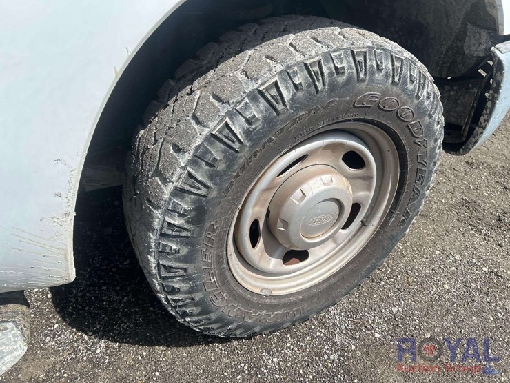 2014-ford-f250-image-29
