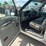 2002-ford-f350-image-11