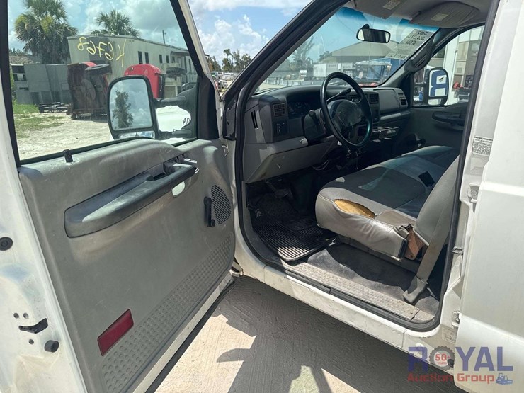 2002-ford-f350-image-11