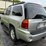 2004-gmc-envoy-image-6