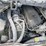 2007-gmc-w4500-image-8