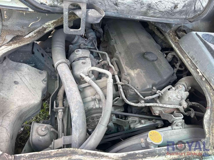 2007-gmc-w4500-image-8