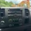 2013-chevrolet-silverado-1500-image-10