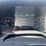 2016-ford-f150-image-13