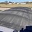 2019-rbr-enterprise-venturi-380-image-73