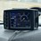 2008-ford-f250-image-30