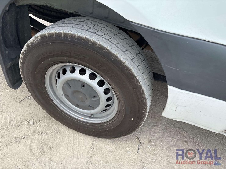 2019-freightliner-sprinter-1500-image-30